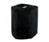 Фото #6 товара Bose 825339-0010 - Sleeve case - Black - Nylon - Bose - S1 Pro