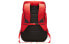 Nike Kyrie BA5788-657 Backpack