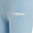 HUMMEL Legacy High Waist Leggings