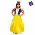 Costume for Children My Other Me Snow White