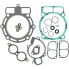 Фото #1 товара MOOSE HARD-PARTS 810317 Standard Top End Gasket Set KTM EXC 400 00-02