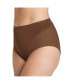 Фото #3 товара Women's Truly Undetectable Comfy Shaper Panty