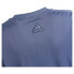 ფოტო #3 პროდუქტის ADIDAS House Of Tiro Ut short sleeve T-shirt