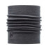 Фото #2 товара BUFF ® Heavyweight Merino Wool neck warmer