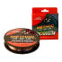 CARP EXPERT Power Method Feeder Heavy monofilament 200 m