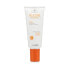 Фото #2 товара HELIOCARE Spray SPF50 200ml Facial Sunscreen