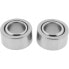 DRAG SPECIALTIES Harley Davidson FLS 1690 Softail Slim 14 Swingarm Bearing Kit