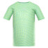 ფოტო #1 პროდუქტის ALPINE PRO Basik short sleeve T-shirt