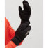 Фото #3 товара Перчатки для мужчин SILVINI Cerreto