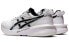 Фото #5 товара Кроссовки женские Asics Gel-Lyte XXX 1022A208-100