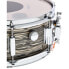 Фото #10 товара Pearl 14"x5,5" President Deluxe D.R