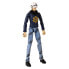 ANIME Heroes One Piece With Accessories Trafalgar D Law figure