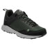 Фото #2 товара LAFUMA Shift Hiking Shoes