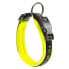 ფოტო #1 პროდუქტის FERPLAST Sport 20 mm 43 cm Dog Collar