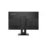 Фото #5 товара Монитор Lenovo ThinkVision E24-30 23,8" Full HD 100 Hz