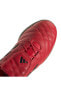 Фото #7 товара Copa Gloro Tf Unisex Kırmızı Halı Saha Ayakkabısı IE7542