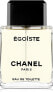 Фото #1 товара Chanel Egoiste