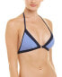 Vilebrequin Bikini Top Women's 36