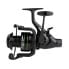 MITCHELL MX3 FS Carpfishing Reel