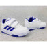 Adidas Tensaur Sport 20 I