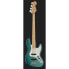 Fender Player Series Jazz Bass MN TPL