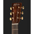 Martin Guitars D-18 Modern Deluxe