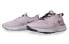Nike Odyssey React 2 Shield BQ1672-601 Sports Shoes