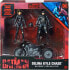 Figurka Spin Master Batman - Selina Kyle i Batman (6060832)