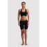 MONS ROYALE Stratos Merino Shift Sports Bra