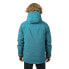 Фото #2 товара HANNAH Northpole Jacket