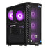 Фото #1 товара Настольный ПК Actina KOMAAAGIP1321 Nvidia Geforce RTX 4070 16 GB RAM Intel Core i5-13400F 1 TB SSD