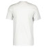 ფოტო #3 პროდუქტის SCOTT Pocket short sleeve T-shirt