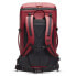 Фото #2 товара MAMMUT Neon 45L backpack