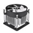 Thermaltake Gravity i3 - Air cooler - 9.2 cm - 1200 RPM - 3500 RPM - 36.5 dB - 56.84 cfm