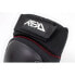 Фото #4 товара REKD PROTECTION Ramp Pads Knee Guard