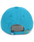 Фото #4 товара Miami Dolphins CLEAN UP Cap