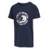 ფოტო #5 პროდუქტის REGATTA Bosley VII short sleeve T-shirt