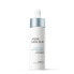 Фото #1 товара Skin serum against dark spots Perfectia (Super Serum Anti-Dark Spots) 30 ml