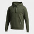 Фото #1 товара Joma Combi Hoodie M 103776.482