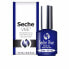 SECHE VIVE instant gel effect top coat 14 ml 14 мл - фото #6