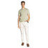 ფოტო #3 პროდუქტის HARPER & NEYER Brooklyn short sleeve T-shirt