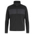 ASSOS Signature Evo jacket Черный, XLG - фото #1