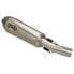 GPR EXCLUSIVE GPE Anniversary Titanium Slip On Muffler CB 1000 R 18-20 Euro 4 Not Homologated