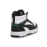 Фото #5 товара Puma Rebound V6 Hi