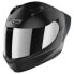 Фото #1 товара NOLAN N60-6 Sport Silver Edition full face helmet