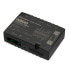Фото #5 товара Teltonika FMB640 - MicroSD (TransFlash) - Mini-USB - RS-232,RS-485 - Nickel-Metal Hydride (NiMH) - 8.4 V - 550 mAh
