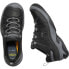 ფოტო #5 პროდუქტის KEEN Circadia Waterproof Hiking Shoes