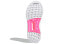 Adidas Ultraboost DNA CC1 FZ2548 Running Shoes