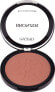 Фото #3 товара Ingrid Cosmetics HD Beauty Innovation Bronzing Powder