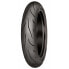 Фото #2 товара MITAS Sportforce+ 66W TL road sport rear tire